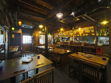 広島市の居酒屋おすすめグルメランキング トップ44 ヒトサラ
