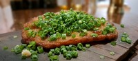 水たこゴロゴロ、リピート率ナンバーワンの人気メニューです。
