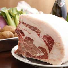 裏メニューもあり、おすすめはシェフに要確認