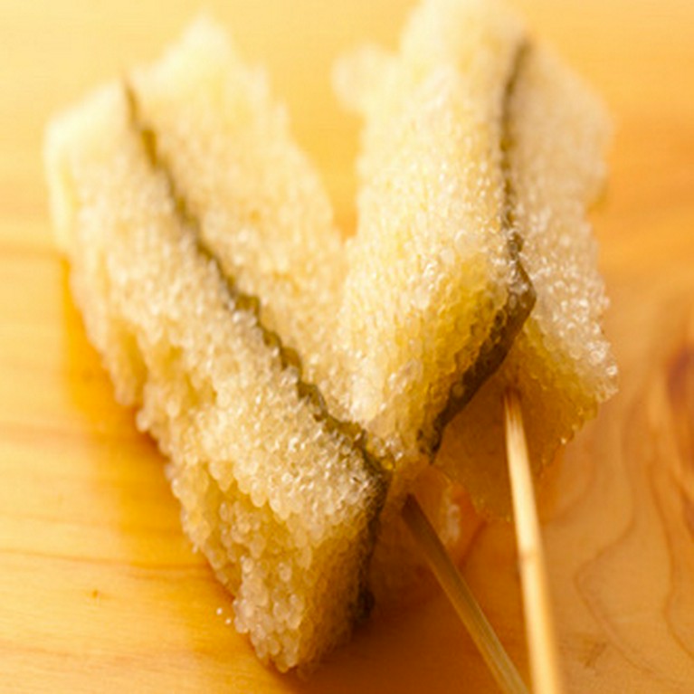 肉も野菜も魚介も全て、鮮度にこだわり当日に買い付け