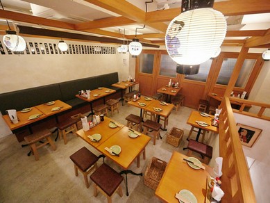 恵比寿の軽食 その他グルメがおすすめのグルメ人気店 ヒトサラ