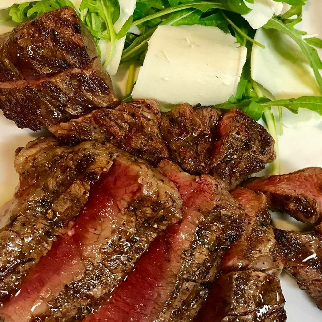 デートにおすすめ