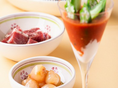 忘年会におすすめ