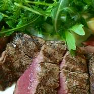 苦手な食材やアレルギーなどがありましたらご記入ください。