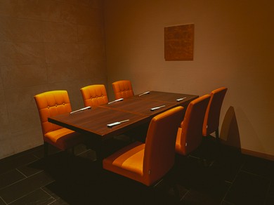 接待・会食におすすめ