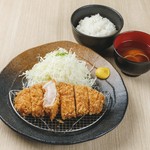 赤身をしっかりと味わえるモモの特撰部位