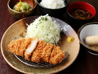 東京駅 丸の内 日本橋の和食ランチおすすめランキング トップ39 ヒトサラ