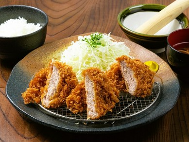 東京都のしゃぶしゃぶ すき焼きおすすめグルメランキング トップ43 ヒトサラ