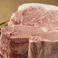 記念日や接待などにおススメの贅沢なスペシャルコース