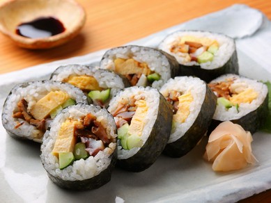 明石の鮨 寿司ランチおすすめランキング トップ4 ヒトサラ