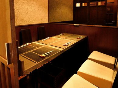 豊田 岡崎 刈谷 安城の個室のあるお店でデート デートにおすすめのお店 ヒトサラ