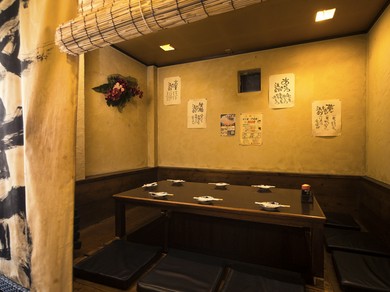 是非歓送迎会にもご利用ください！