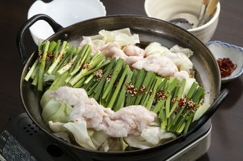 유메노쿠라