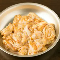トンちゃんさわぎ （味噌or塩）