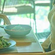 ※メニューは仕入状況等により変更となる場合がございます。予めご了承ください。
※写真はイメージです