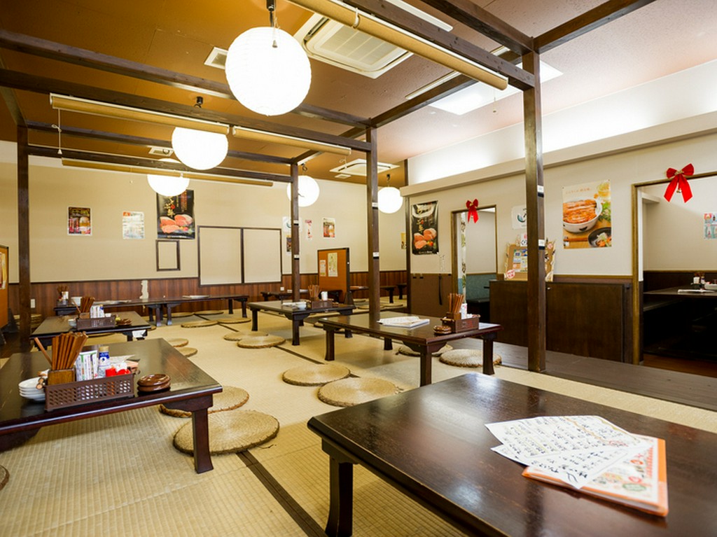 どの年代のカップルも満足！！