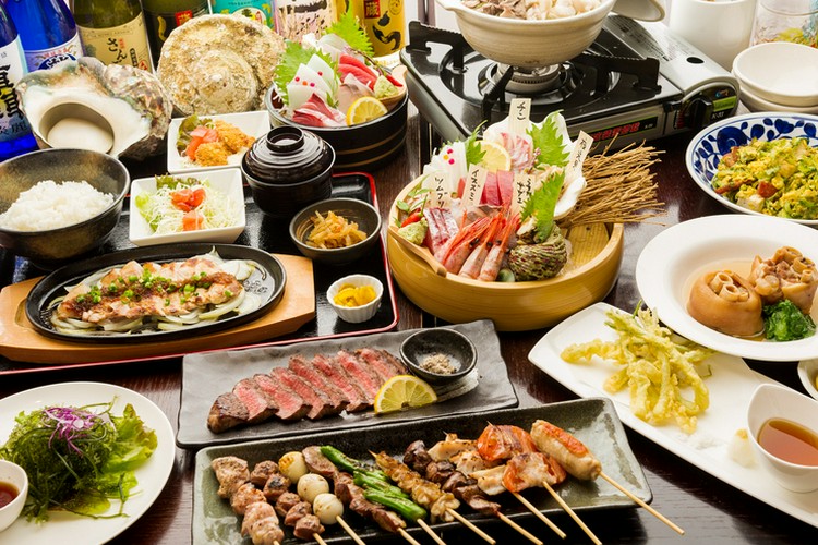 　椅子　居酒屋　飲食店　9脚 169278431_o4.jpg?