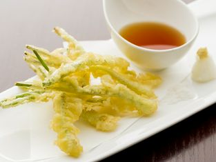 Izakaya 21