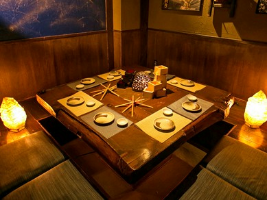 梅田 北新地で鍋がおいしいお店 和食 ヒトサラ