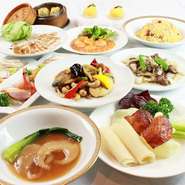 完全個室で絆を深めましょう！2名様～60名様まで人数に合わせて自由に仕切ることが出来ます。豪華なコースからお気軽なコースまでご用意。お気軽にご相談ください。二次会にも！