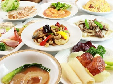 歓送迎会におすすめ