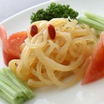 ハーフサイズ　1820円
個人盛　1000円