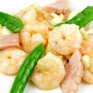 ハーフ　1960円
個人盛　1070円