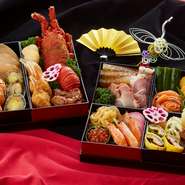 12月10日迄にお申込頂きますと早割と致します
30,000円→27,000円

