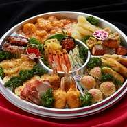 12月10日迄にお申込頂きますと早割と致します
各税込早割り価格
8,000円→7,000円
15,000円→13,000円

