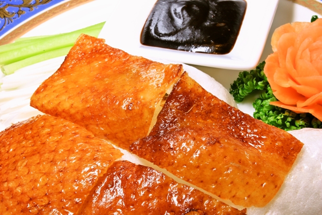 Ise lobster, Tokachi Saibi beef steak, etc. (food only) 18,700 yen per person ◆ Individual serving for 2 people or more [Perfect for entertaining]