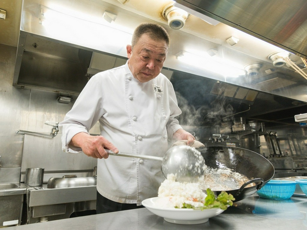 お客様に満足していただくため、コミュニケーションを大切に