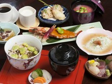 太田 館林で個室のあるお店 ヒトサラ