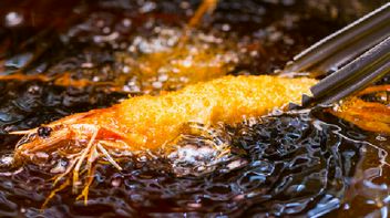 이자카야 홍아카리