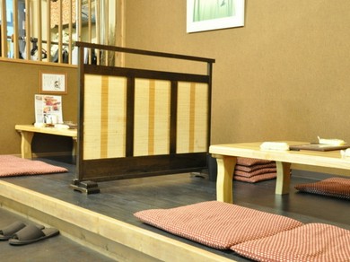 旭川のデートにおすすめのお店 居酒屋 デートにおすすめのお店 ヒトサラ 旭川のデートにおすすめのお店 居酒屋 デートにおすすめのお店 ヒトサラ