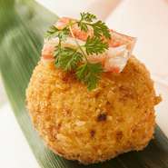 当日予約OK
２名様～
税込価格

※漁の状況により内容を変更する場合がございます。
