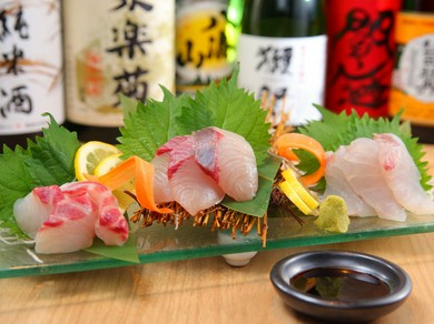 女子会におすすめ