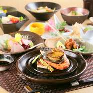 ※当日予約OK（15時までにご予約ください）