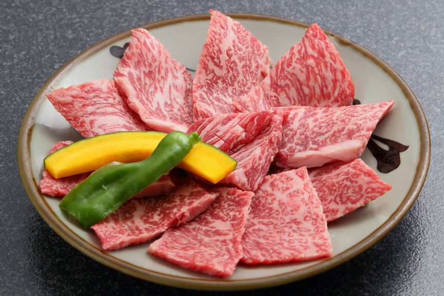 カイノミ