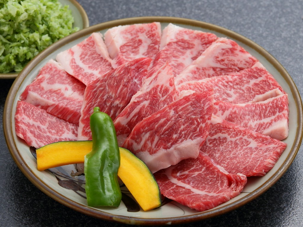 柔らかくとってもジューシー『ササミ』