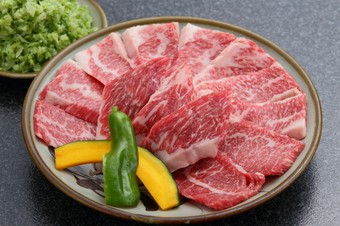 柔らかくとってもジューシー『ササミ』