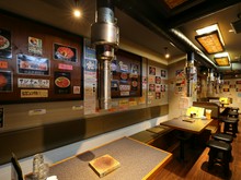 浦和のアジア エスニックがおすすめのグルメ人気店 ヒトサラ