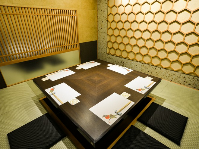 接待・会食におすすめ