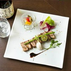 稻田屋花瀬霞关