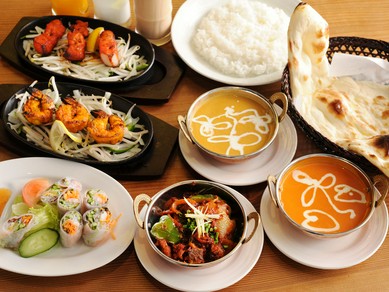 滋賀県で女子会におすすめの誕生日特典があるお店 女子会におすすめのお店 ヒトサラ