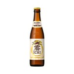 ノンアルコール