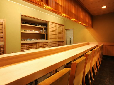 京都府で恋人と個室デートができる和食おすすめグルメ ヒトサラ