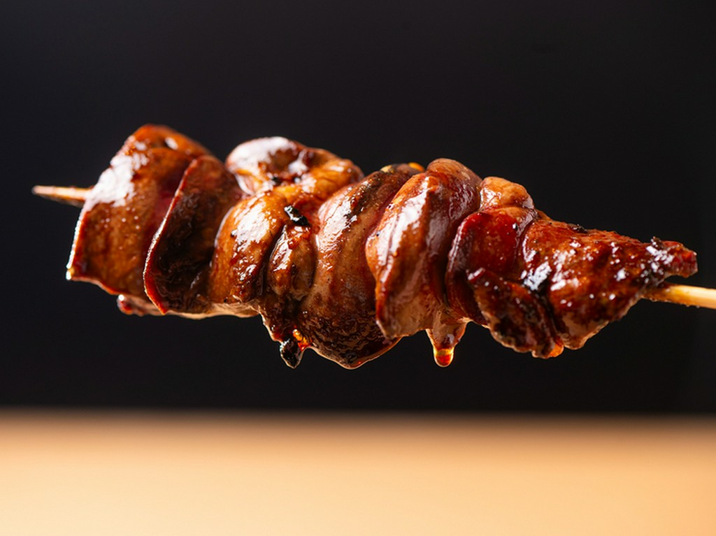 厳選食材の魅力を損なうことなく届ける、職人の技