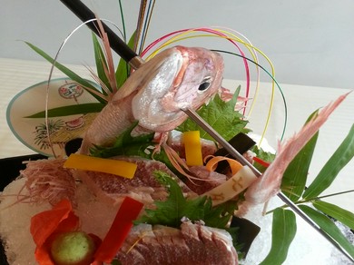接待・会食におすすめ