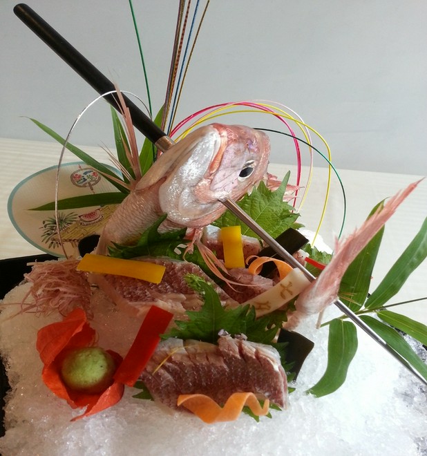 接待・会食におすすめ