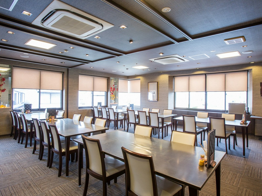 華やかな婚礼などの席にも喜ばれる、味わいともてなし